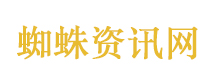 到医院减肥查两种癌